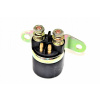 RELÉ ŠTARTÉRA POWER FORCE (BEZ KÁBLA) SUZUKI GN 125 GN125000014