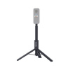 Selfie tyč Insta360 2-in-1 Invisible Selfie Stick + Tripod (CINX2CB/G)