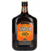 Stroh 80%, 0,5l