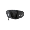 Taška na bicykel Deuter Bike Bag 0.5 black