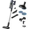Tyčový vysávač Electrolux 600 WET EP61H21WET