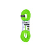 Beal Virus 10mm 60m lezecké lano solid green