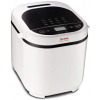 Tefal PF 210138 PAIN DORÉ, domáca pekáreň chleba PF 210138