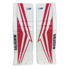 Betóny VAUGHN Velocity V9 PRO - SR - 32+2