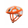 POC Octal MIPS Fluorescent Orange 2022