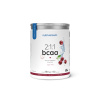 Nutriversum - FLOW - 2:1:1 BCAA 360 g bez cukru Príchuť: čerešne