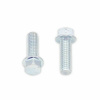 BOLT BOLT M6X1,00X18 8