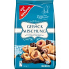 Koláčiky krehké Gut&Gunstig 500 g