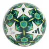 Futbalová lopta Adidas UCL Training veľ. 3