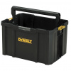 DEWALT TRUHLICA TSTAK DWST1-71228 DWST1-71228 (DWST1-71228)