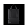 ASUS batoh - Vivobook-3-in-1-Bag AX4600 BACKPACK 16