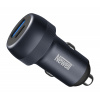 Newell CC-001 PD 89 W car charger NL4148