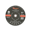 Kotouč řezný na kov, 230x2,5mm PREMIUM GEKO nářadí G78243