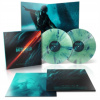 HILDUR GUDNADOTTIR & SAM SLATER - Battlefield 2042 - Original Game Soundtrack (LP)