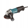 Makita Makita GA5050 Úhlová bruska 125mm,1300W GA5050