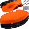KRYT pre kosačku STIHL FS 120 200 250 300 400 / FR 350 450 480