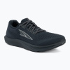 Dámske bežecké topánky Altra Escalante 4 black/black