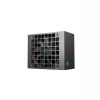 DEEPCOOL GAMERSTORM zdroj 1000W PS1000P, 92mm, Plně modulární, Platinum Cybenetics, ATX 3.1, černá (R-PSA00P-FE0B-JGEU)