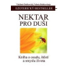 Nektar pro duši