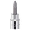 TONA EXPERT E030925 3/8