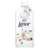Lenor aviváž Cotton Fresh 1,2 l 48 PD