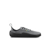 Barefoot Be Lenka Trailwalker 2.0 - Grey 47