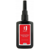 Drei Bond DB 6020 - UV lepidlo na sklo a kov 50 ml