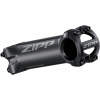 ZIPP AM ST SCSL 318 6 1.125 MTBK B2 100 mm