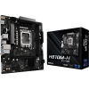 ASROCK H810M-H 90-MXBSZ0-A0UAYZ