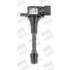 Zapaľovacia cievka BorgWarner (BERU) ZSE132
