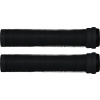 Gripy Odi Longneck St Soft 160mm černé
