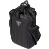 TOPEAK FREELOADER
