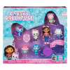 Spin Master GABBY'S DOLLHOUSE MULTI BALENIE