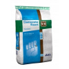 ICL Osmocote Exact 5-6M 15-9-12+2MgO+TE 25 kg