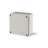 Škatuľa rozbočovacia SCABOX SCAME 686.205 120 x 80 x 50 ...