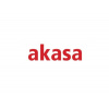 Akasa AK-TT13-80 (AK-TT13-80)