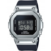 Casio GM-S5600U-1ER G-Shock GM-S-Serie 38mm 20ATM