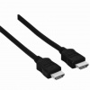Hama 205003 FIC ECO High Speed HDMI 3m kábel s Ethernetom Hama