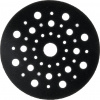 Bosch Ochranná podložka pre excentrické brúsky, 125 mm 2608000689