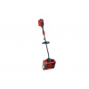 snehová fréza TORO 60V MAX+ POWER
