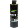 Nikl Booster 3XL 250 ml
