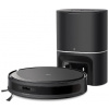 TP-Link Tapo RV20 Max Plus Tapo RV20 Max Plus
