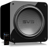 SVS SB-5000 R|Evolution Farba: Black Oak