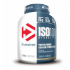 Dymatize iso 100 hydrolyzovaný srvátkový proteínový izolát, sušienky a smotana – 2264 g