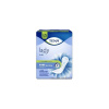 Tena Lady Slim Extra 20 ks