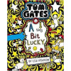 Tom Gates - A Tiny Bit Lucky