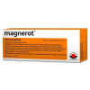 Magnerot tbl.50 x 500 mg