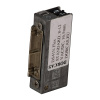 DORCAS DORCAS 41-2N412 Flex Elektrický zámok