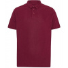 Tiger Cotton by Neutral Pánske polo triko T20090 Bordeaux 3XL