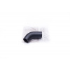 ESEN SKV GERMANY Hadica plniaceho vzduchu, hadica INTERCOOLER 55352736 24SKV792
